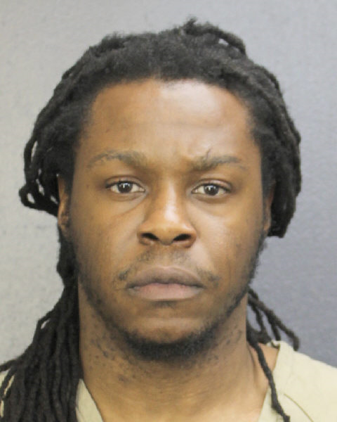 Dumarc Stewart Info, Photos, Data, and More / Dumarc Stewart TriCountyBusts / Is Dumarc Stewart on Social Media Like Facebook, Instagram abd Twitter?