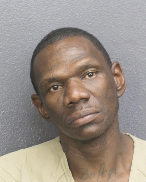 Vernon French Info, Photos, Data, and More / Vernon French TriCountyBusts / Is Vernon French on Social Media Like Facebook, Instagram abd Twitter?