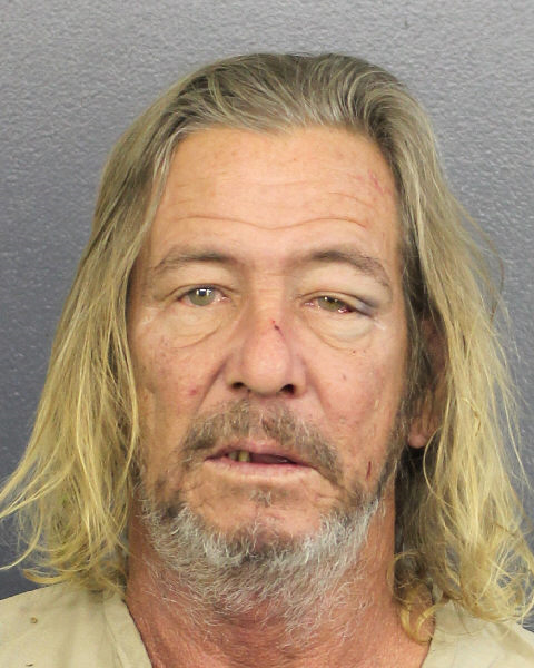 Fred King Info, Photos, Data, and More / Fred King TriCountyBusts / Is Fred King on Social Media Like Facebook, Instagram abd Twitter?