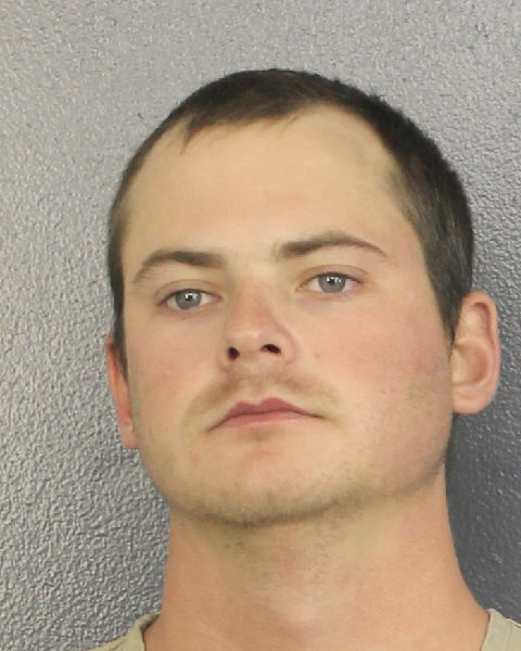 Braden Owens Info, Photos, Data, and More / Braden Owens TriCountyBusts / Is Braden Owens on Social Media Like Facebook, Instagram abd Twitter?