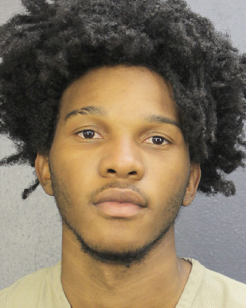 Anthony White Info, Photos, Data, and More / Anthony White TriCountyBusts / Is Anthony White on Social Media Like Facebook, Instagram abd Twitter?