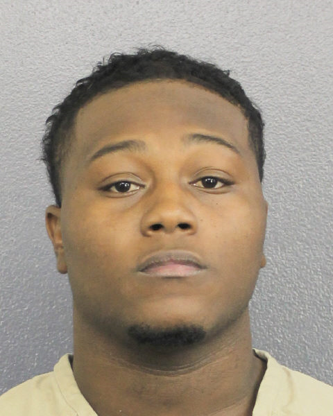 David Vilma Info, Photos, Data, and More / David Vilma TriCountyBusts / Is David Vilma on Social Media Like Facebook, Instagram abd Twitter?