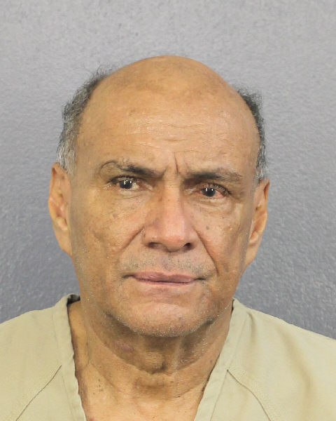 Luis Gutierrez Info, Photos, Data, and More / Luis Gutierrez TriCountyBusts / Is Luis Gutierrez on Social Media Like Facebook, Instagram abd Twitter?