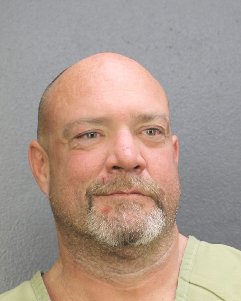 Christopher Bozman Info, Photos, Data, and More / Christopher Bozman TriCountyBusts / Is Christopher Bozman on Social Media Like Facebook, Instagram abd Twitter?