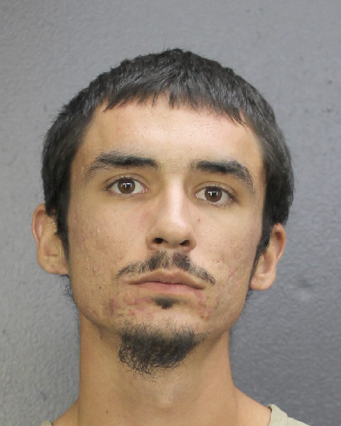 Anton Hein Info, Photos, Data, and More / Anton Hein TriCountyBusts / Is Anton Hein on Social Media Like Facebook, Instagram abd Twitter?