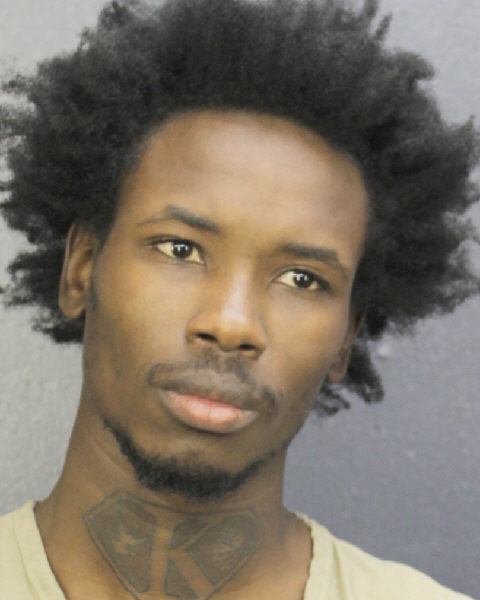 Kesnerson Theodore Info, Photos, Data, and More / Kesnerson Theodore TriCountyBusts / Is Kesnerson Theodore on Social Media Like Facebook, Instagram abd Twitter?