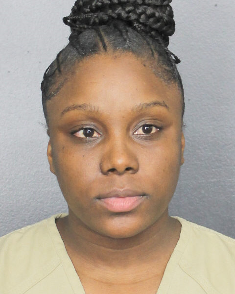 Tanesha Blair Info, Photos, Data, and More / Tanesha Blair TriCountyBusts / Is Tanesha Blair on Social Media Like Facebook, Instagram abd Twitter?