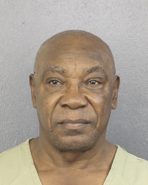 Hubert Dillion Info, Photos, Data, and More / Hubert Dillion TriCountyBusts / Is Hubert Dillion on Social Media Like Facebook, Instagram abd Twitter?