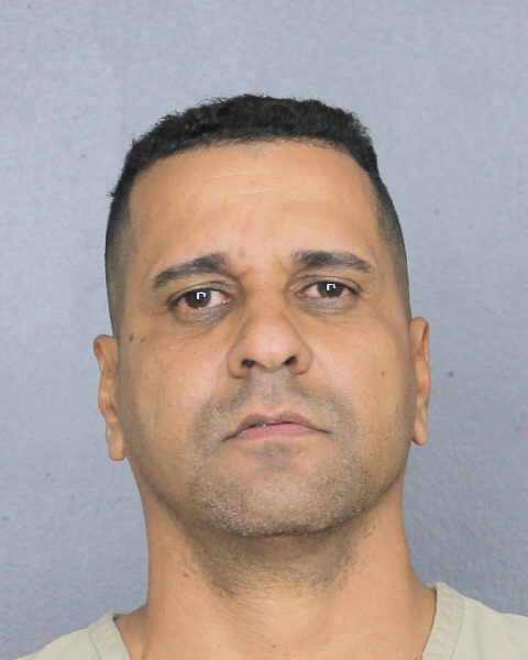 Gerardo Reygada Info, Photos, Data, and More / Gerardo Reygada TriCountyBusts / Is Gerardo Reygada on Social Media Like Facebook, Instagram abd Twitter?