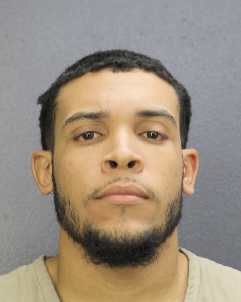 Yancy Minaya Info, Photos, Data, and More / Yancy Minaya TriCountyBusts / Is Yancy Minaya on Social Media Like Facebook, Instagram abd Twitter?