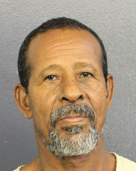 Juan Hinestroza Info, Photos, Data, and More / Juan Hinestroza TriCountyBusts / Is Juan Hinestroza on Social Media Like Facebook, Instagram abd Twitter?