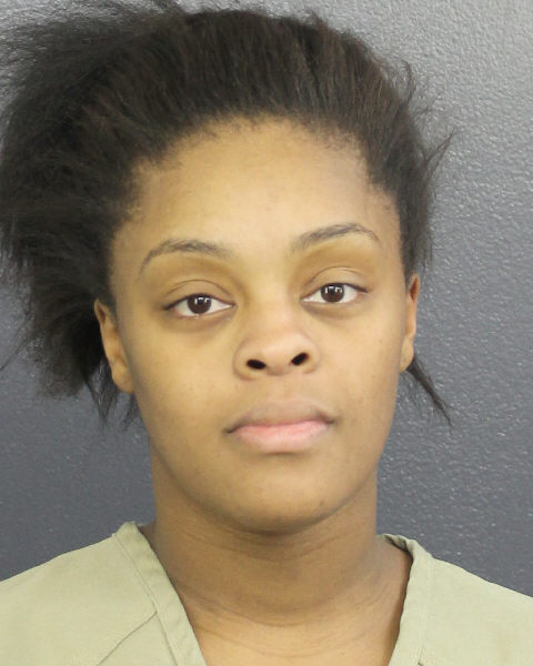 Janae Rowe Info, Photos, Data, and More / Janae Rowe TriCountyBusts / Is Janae Rowe on Social Media Like Facebook, Instagram abd Twitter?