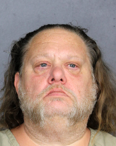 Arnold Goldstein Info, Photos, Data, and More / Arnold Goldstein TriCountyBusts / Is Arnold Goldstein on Social Media Like Facebook, Instagram abd Twitter?