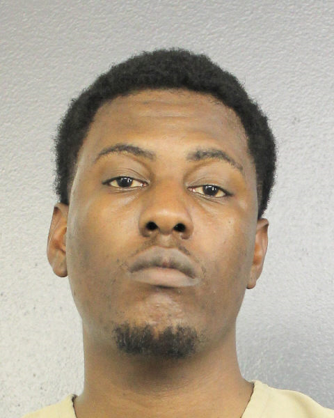 Brandon Rollins Info, Photos, Data, and More / Brandon Rollins TriCountyBusts / Is Brandon Rollins on Social Media Like Facebook, Instagram abd Twitter?