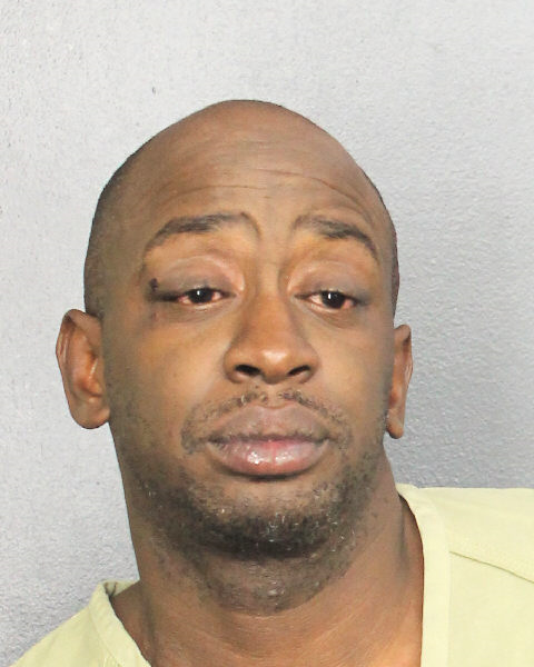 Dejuan Miller Info, Photos, Data, and More / Dejuan Miller TriCountyBusts / Is Dejuan Miller on Social Media Like Facebook, Instagram abd Twitter?