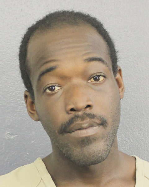 Shawn Brown Info, Photos, Data, and More / Shawn Brown TriCountyBusts / Is Shawn Brown on Social Media Like Facebook, Instagram abd Twitter?