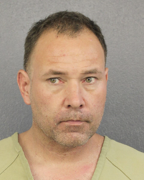 Max Miller Info, Photos, Data, and More / Max Miller TriCountyBusts / Is Max Miller on Social Media Like Facebook, Instagram abd Twitter?