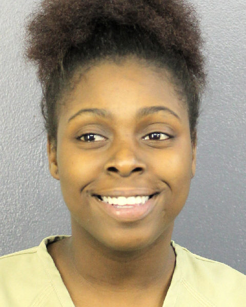 Sannedrina Etienne Info, Photos, Data, and More / Sannedrina Etienne TriCountyBusts / Is Sannedrina Etienne on Social Media Like Facebook, Instagram abd Twitter?