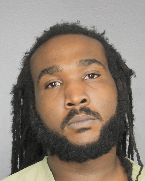 Jonathan Souverain Info, Photos, Data, and More / Jonathan Souverain TriCountyBusts / Is Jonathan Souverain on Social Media Like Facebook, Instagram abd Twitter?