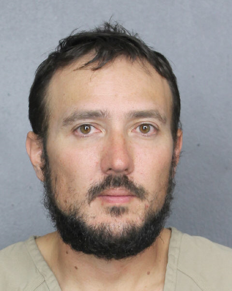 James Harchar Info, Photos, Data, and More / James Harchar TriCountyBusts / Is James Harchar on Social Media Like Facebook, Instagram abd Twitter?