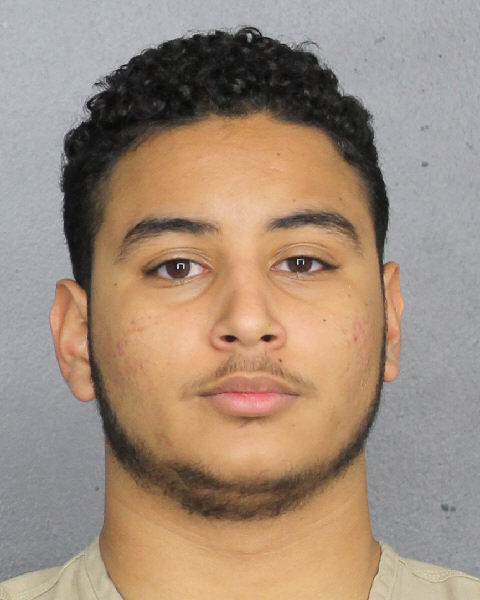 Sebastian Asiatico Info, Photos, Data, and More / Sebastian Asiatico TriCountyBusts / Is Sebastian Asiatico on Social Media Like Facebook, Instagram abd Twitter?