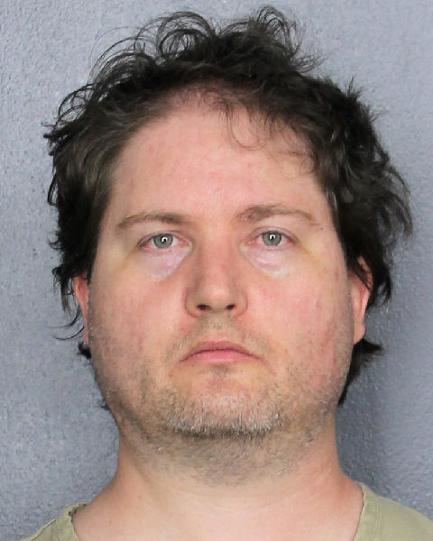 Curtis Cooper Info, Photos, Data, and More / Curtis Cooper TriCountyBusts / Is Curtis Cooper on Social Media Like Facebook, Instagram abd Twitter?