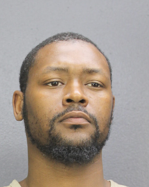 Darell Young Info, Photos, Data, and More / Darell Young TriCountyBusts / Is Darell Young on Social Media Like Facebook, Instagram abd Twitter?