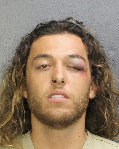 Wilson Da Silva Info, Photos, Data, and More / Wilson Da Silva TriCountyBusts / Is Wilson Da Silva on Social Media Like Facebook, Instagram abd Twitter?