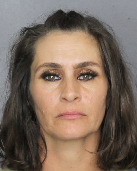 Priscilla Stanley Info, Photos, Data, and More / Priscilla Stanley TriCountyBusts / Is Priscilla Stanley on Social Media Like Facebook, Instagram abd Twitter?