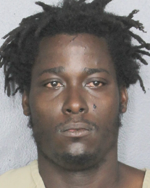 Kensy Desir Info, Photos, Data, and More / Kensy Desir TriCountyBusts / Is Kensy Desir on Social Media Like Facebook, Instagram abd Twitter?