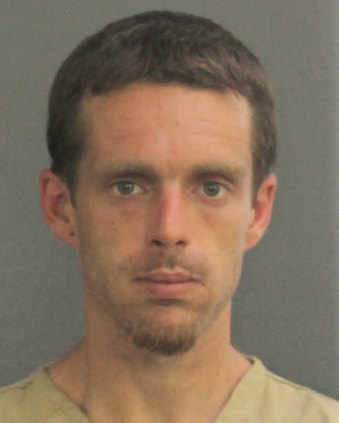 Matthew Guiley Info, Photos, Data, and More / Matthew Guiley TriCountyBusts / Is Matthew Guiley on Social Media Like Facebook, Instagram abd Twitter?