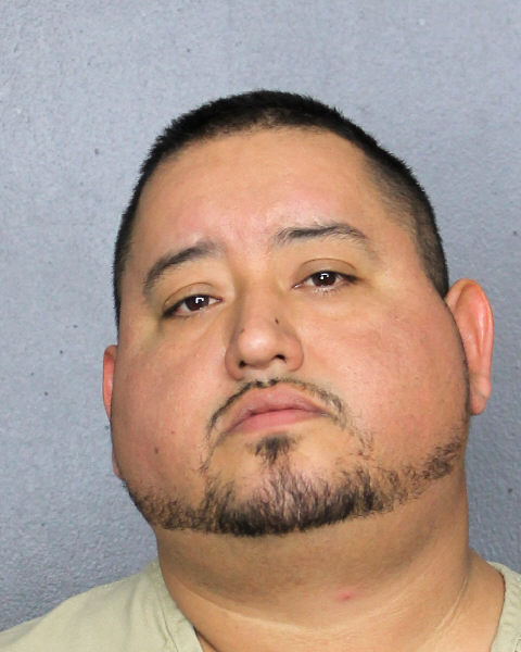 Alexander Granada Maury Info, Photos, Data, and More / Alexander Granada Maury TriCountyBusts / Is Alexander Granada Maury on Social Media Like Facebook, Instagram abd Twitter?