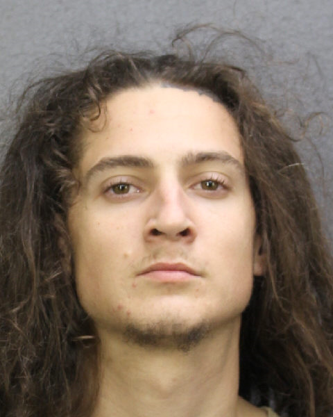 Jacob Mclean Info, Photos, Data, and More / Jacob Mclean TriCountyBusts / Is Jacob Mclean on Social Media Like Facebook, Instagram abd Twitter?
