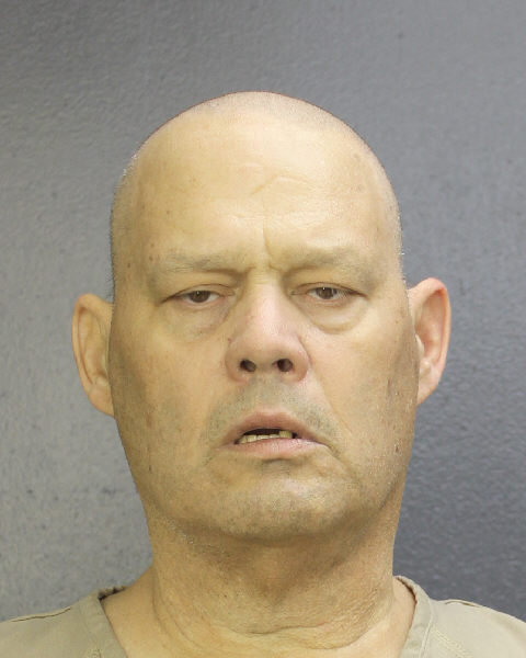Dale Bowlin Info, Photos, Data, and More / Dale Bowlin TriCountyBusts / Is Dale Bowlin on Social Media Like Facebook, Instagram abd Twitter?