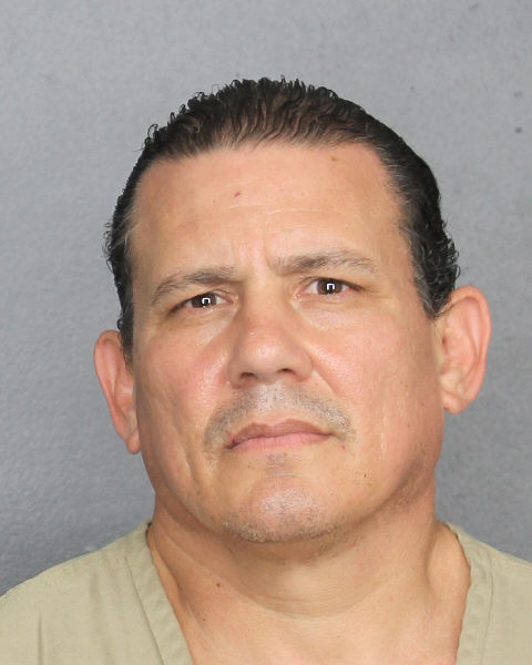 Juan Gonzalez Jacas Info, Photos, Data, and More / Juan Gonzalez Jacas TriCountyBusts / Is Juan Gonzalez Jacas on Social Media Like Facebook, Instagram abd Twitter?