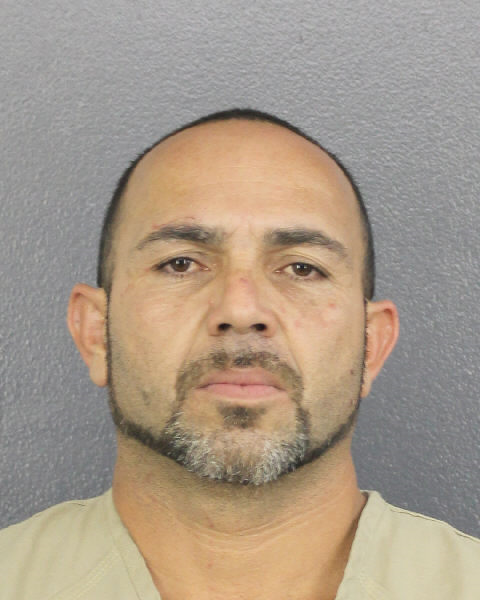 William Torres Info, Photos, Data, and More / William Torres TriCountyBusts / Is William Torres on Social Media Like Facebook, Instagram abd Twitter?