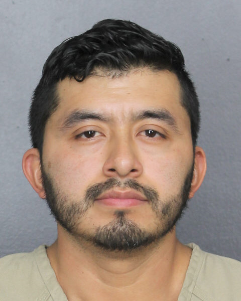 Yimmer Ramirez Lopez Info, Photos, Data, and More / Yimmer Ramirez Lopez TriCountyBusts / Is Yimmer Ramirez Lopez on Social Media Like Facebook, Instagram abd Twitter?