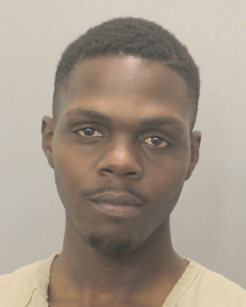 Terrance Lewis Info, Photos, Data, and More / Terrance Lewis TriCountyBusts / Is Terrance Lewis on Social Media Like Facebook, Instagram abd Twitter?