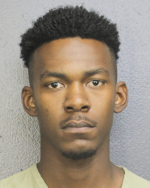 Star Thomas Info, Photos, Data, and More / Star Thomas TriCountyBusts / Is Star Thomas on Social Media Like Facebook, Instagram abd Twitter?