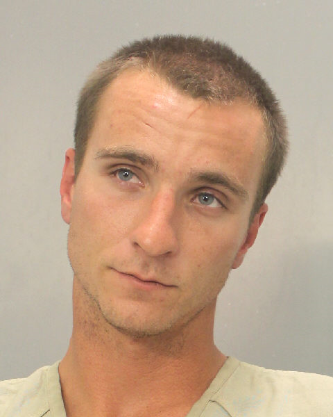 Timothy Arnold Info, Photos, Data, and More / Timothy Arnold TriCountyBusts / Is Timothy Arnold on Social Media Like Facebook, Instagram abd Twitter?
