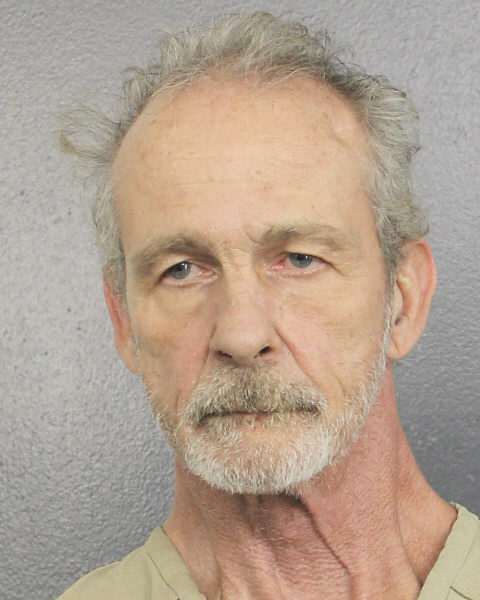 William Sampson Info, Photos, Data, and More / William Sampson TriCountyBusts / Is William Sampson on Social Media Like Facebook, Instagram abd Twitter?