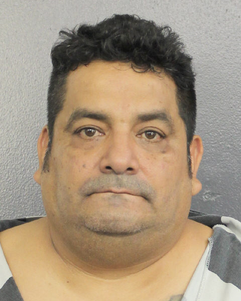 Juan Farias Info, Photos, Data, and More / Juan Farias TriCountyBusts / Is Juan Farias on Social Media Like Facebook, Instagram abd Twitter?