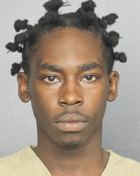 Martez Robinson Info, Photos, Data, and More / Martez Robinson TriCountyBusts / Is Martez Robinson on Social Media Like Facebook, Instagram abd Twitter?