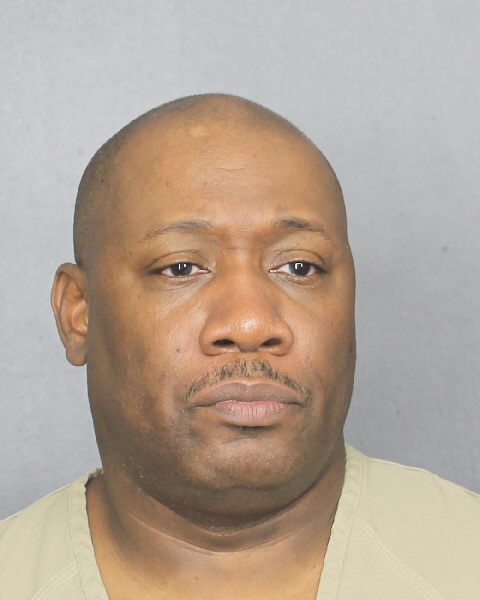 Timothy Whitfield Info, Photos, Data, and More / Timothy Whitfield TriCountyBusts / Is Timothy Whitfield on Social Media Like Facebook, Instagram abd Twitter?