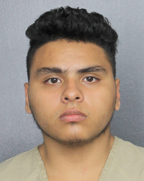 Taysir Sheika Info, Photos, Data, and More / Taysir Sheika TriCountyBusts / Is Taysir Sheika on Social Media Like Facebook, Instagram abd Twitter?