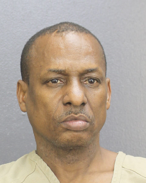 Huguster Mellerson Info, Photos, Data, and More / Huguster Mellerson TriCountyBusts / Is Huguster Mellerson on Social Media Like Facebook, Instagram abd Twitter?