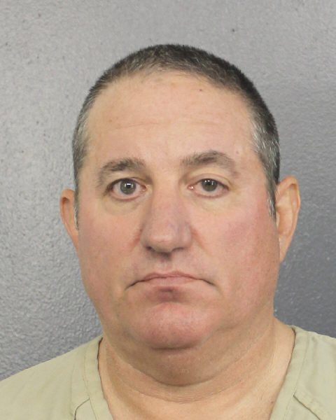 Scott Gorton Info, Photos, Data, and More / Scott Gorton TriCountyBusts / Is Scott Gorton on Social Media Like Facebook, Instagram abd Twitter?