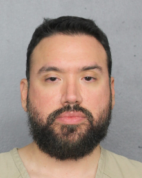 Andrew Aguilar Info, Photos, Data, and More / Andrew Aguilar TriCountyBusts / Is Andrew Aguilar on Social Media Like Facebook, Instagram abd Twitter?