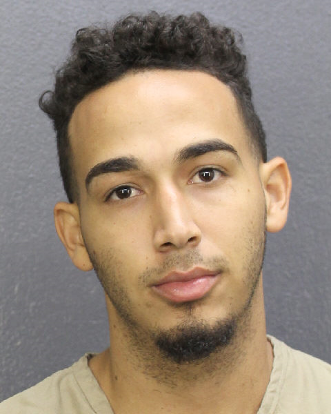 Jorge Sanchez Info, Photos, Data, and More / Jorge Sanchez TriCountyBusts / Is Jorge Sanchez on Social Media Like Facebook, Instagram abd Twitter?
