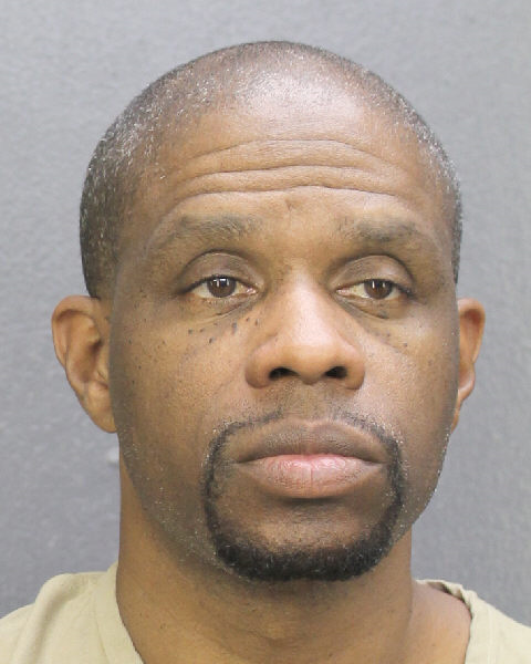 Craig Doldren Info, Photos, Data, and More / Craig Doldren TriCountyBusts / Is Craig Doldren on Social Media Like Facebook, Instagram abd Twitter?